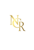 NCR APPAREL - Home