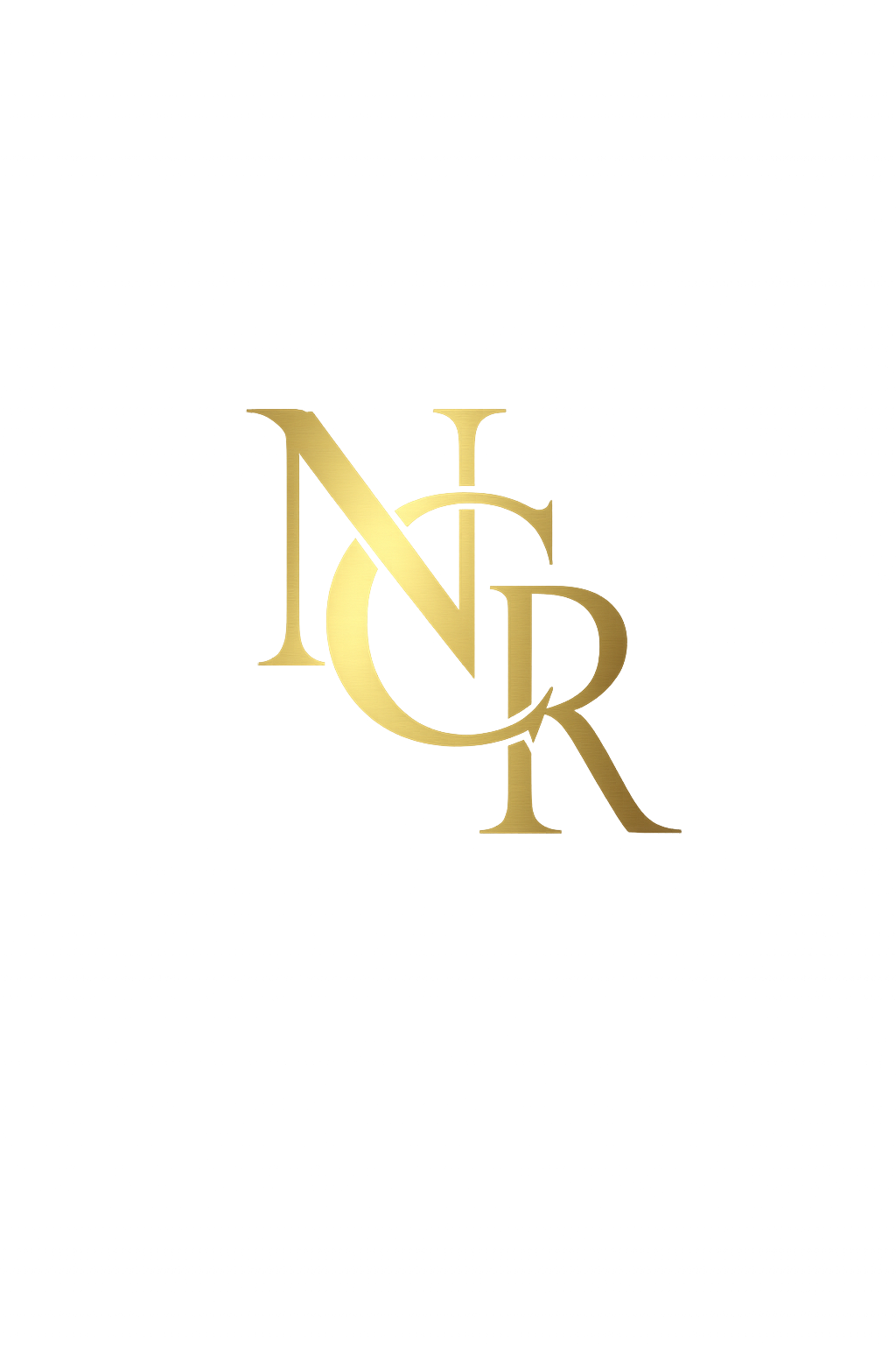 NCR APPAREL