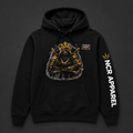 SHADOW KING HOODIE